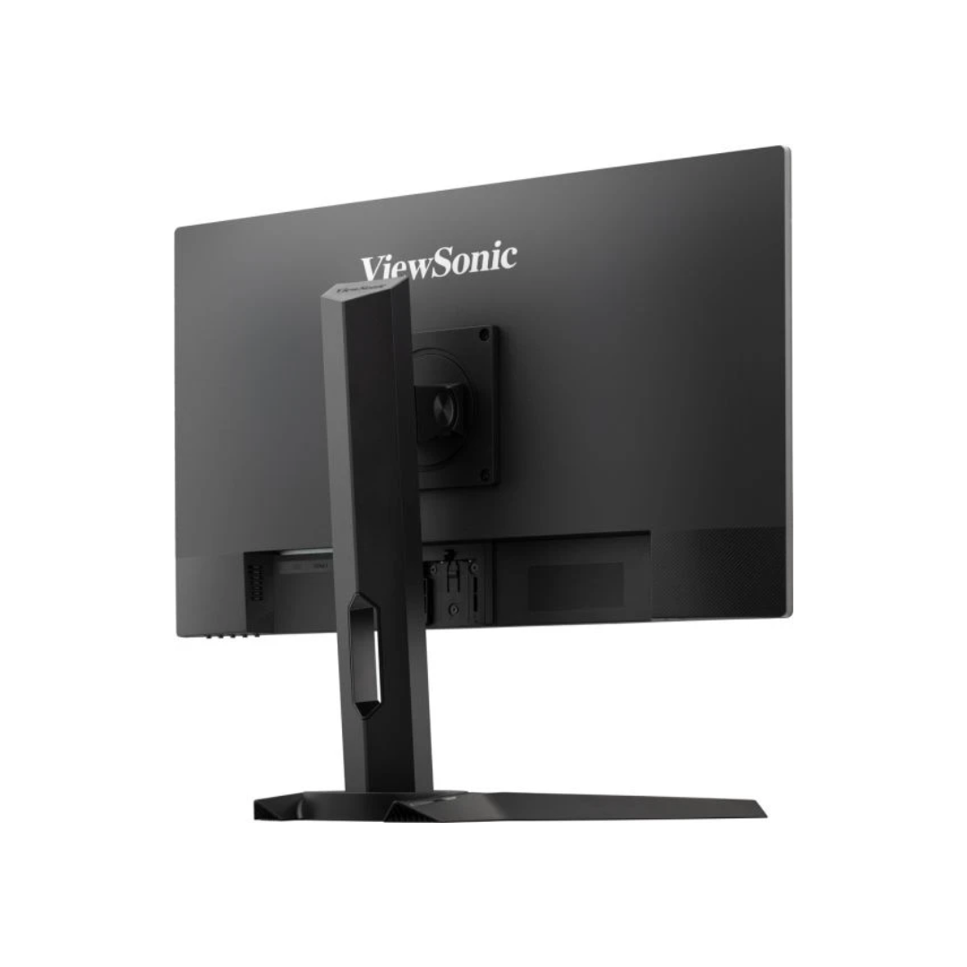 Viewsonic XG2409 24" IPS 180Hz FHD 1ms HDR10, 2HDMI DP, pivot adj ergo stand