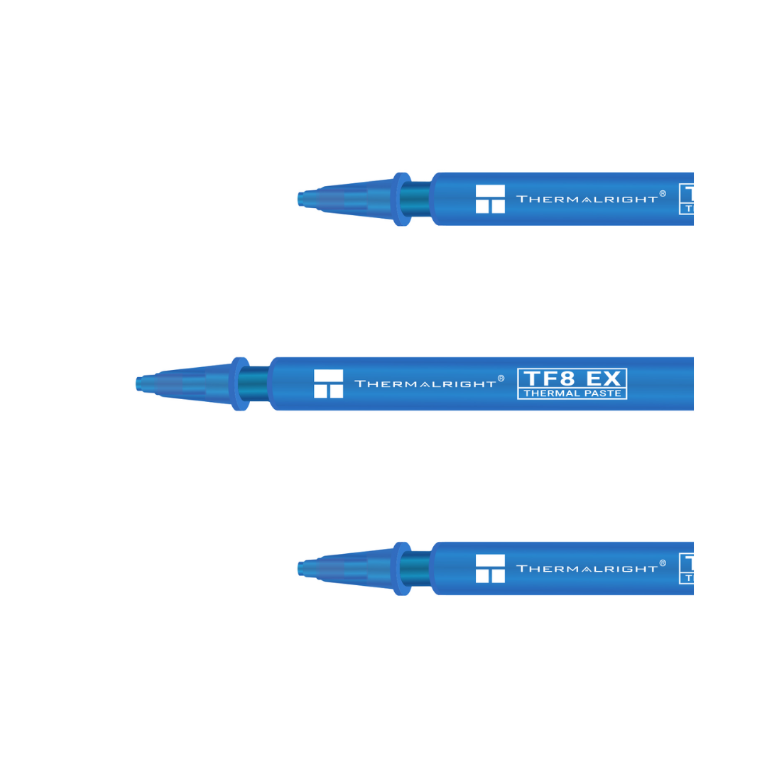 Thermalright TF8 EX1.5g Thermal Paste