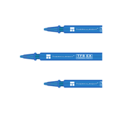 Thermalright TF8 EX1.5g Thermal Paste