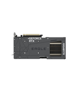 Gigabyte RTX 4070 Super Eagle OC 12GB Graphics Card GV-N407SEAGLE-OC-12GD