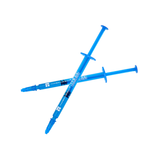 Thermalright TF8 EX1.5g Thermal Paste