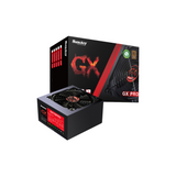 Huntkey GX750 PRO 750W Bronze 80+ Power Supply