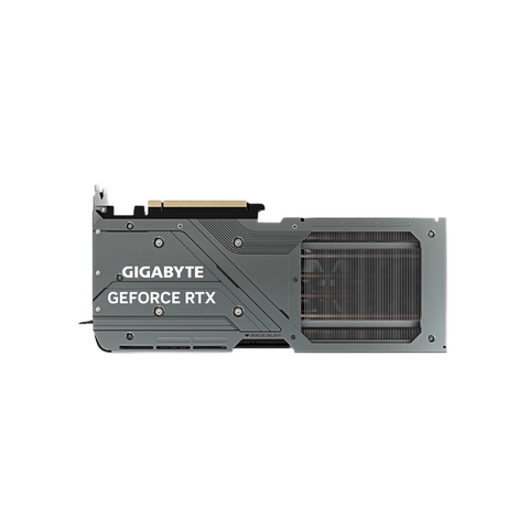 Gigabyte RTX 4070 TI Super Gaming OC 16GB Graphics Card GV-N407TSGAMING-OC-16GD
