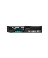 Gigabyte RTX 4070 Super Eagle OC 12GB Graphics Card GV-N407SEAGLE-OC-12GD