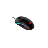 Kingston HyperX Pulsefire Surge RGB Gaming Mouse KHX-MC002B