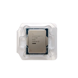 Intel Core i7-14700F 33M Cache up to 5.40GHz LGA 1700 Processor Tray