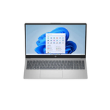 HP 15-fc0905AU DF7M8PA | 15.6" FHD | Ryzen 7 7730U | 8GB RAM | 256GB SSD | AMD Radeon Graphics | Win 11 Home | MS Office Home 2024 + 1YR M365 Basic | HP Backpack