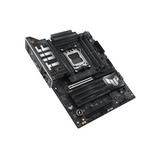 Asus TUF Gaming X870-PLUS WiFi DDR5 AM5 Motherboard