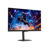 Gigabyte M27UP 27" IPS 160Hz UHD 3840x2160 1ms GTG Gaming Monitor