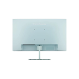 ViewSonic VX24G30-BL 24" IPS 240Hz FHD 1920x1080 0.08ms MPRT Gaming Monitor with Tilt Adjustment (Blue)