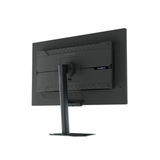 Gigabyte M27UP 27" IPS 160Hz UHD 3840x2160 1ms GTG Gaming Monitor