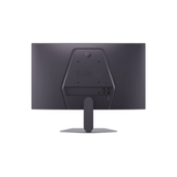 LG UltraGear G5 25G523B-B 25" IPS 200Hz FHD 1920x1080 1ms GTG Gaming Monitor with Tilt & Height Adjustment