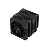 Thermalright Phantom Spirit 120 Evo TL-K12 CPU Air Cooler