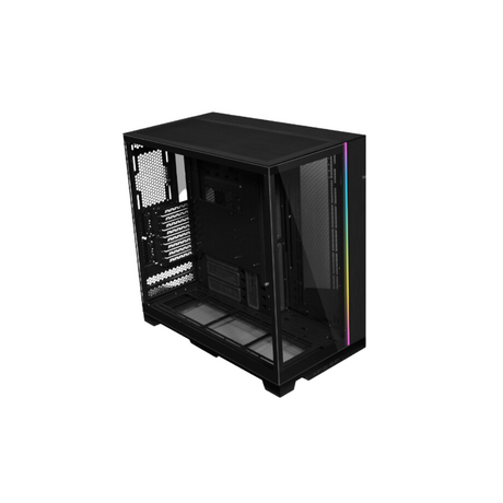Lian Li O11D Dynamic Evo XL Black O11DEXL-X Mid-Tower PC Case