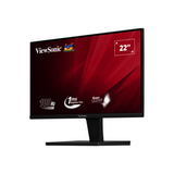 Viewsonic VA2215-H 22” VA 100hz FHD vga HDMI Monitor