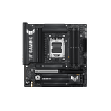 Asus TUF Gaming B850M-Plus WiFi DDR5 AM5 Motherboard