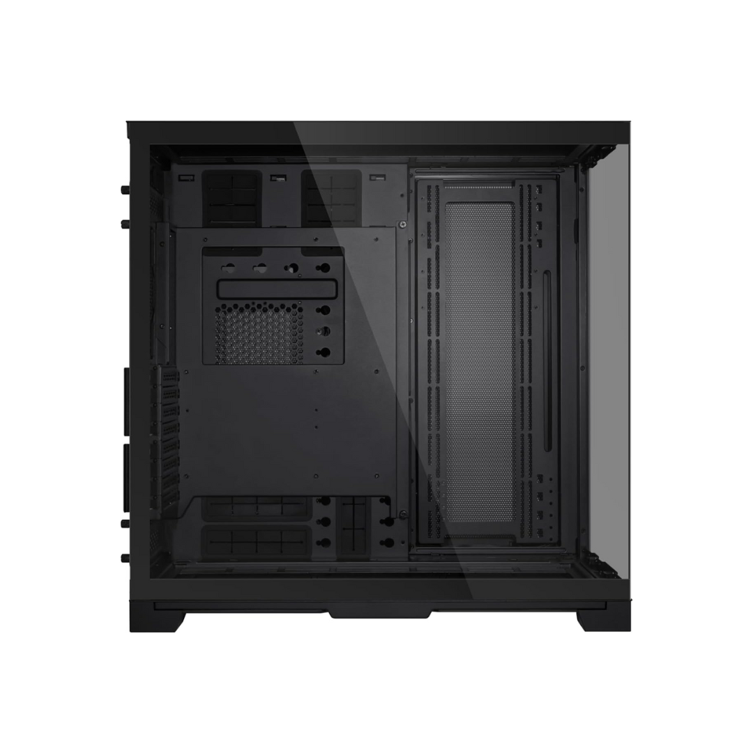 Lian Li O11D Dynamic Evo XL Black O11DEXL-X Full-Tower PC Case (Order ...