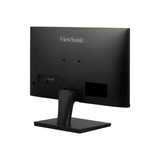 Viewsonic VA2215-H 22” VA 100hz FHD vga HDMI Monitor