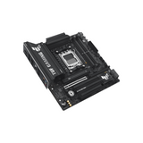 Asus TUF Gaming B850M-Plus WiFi DDR5 AM5 Motherboard