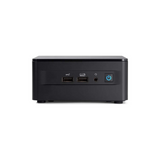 Asus NUC 12 Pro i3-1220P RNUC12WSHI300000I Barebone System Mini PC