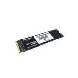 Kingmax PQ3480 M.2 256GB PCIe 2280 NVMe SSD Gen3x4 KMPQ3480-256G Read Up to 2250MB/s, Write Up to 1200MB/s, 3D NAND, SLC Caching Technology