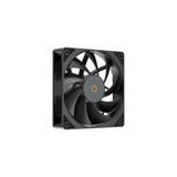 Ocypus Gamma F12 1 pack 120mm aux Fan GAMMA-F12-BK1NN00X-GL/GAMMA-F12-WH1NN00X-GL