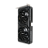 Palit RTX 5060 Infinity 2 OC 8GB Graphics Card NE75060V19P1-GB2063L
