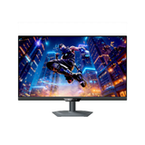 Gigabyte M27Q2 QD 27" IPS 200Hz QHD 2560x1440 1ms GTG Gaming Monitor - Tilt / Swivel / Pivot / Height Adjustment