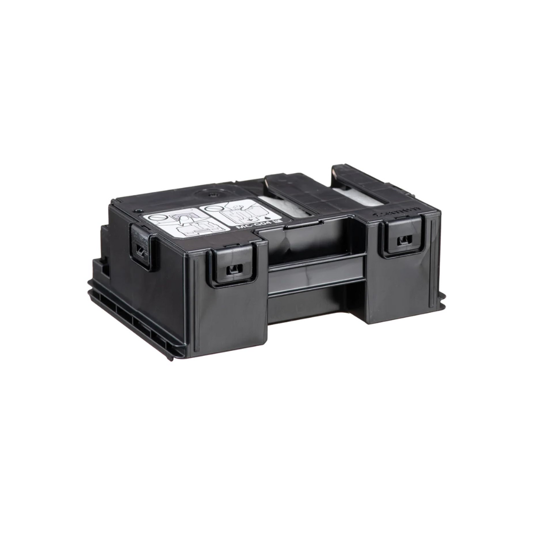 Canon MC-G04 Maintenance Cartridge for Pixma G1730, G2730, G3730, G4770 (Genuine)