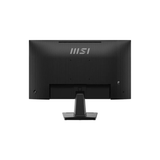 MSI Pro MP251 E14L 24.5" IPS 144Hz FHD 1920x1080 1ms (MPRT) / 4ms (GtG) Adaptive-Sync Business Productivity Monitor with Tilt Adjustment