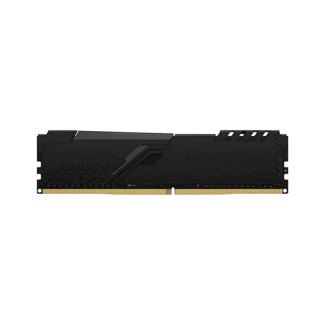 Kingston Fury Beast 8GB DDR4 3200MHz CL16 KF432C16BB/8WP Desktop Memory