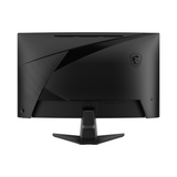 MSI MAG 27CQ6F 27" VA 180Hz WQHD 2560x1440 0.5ms GTG Rapid Curved Gaming Monitor