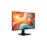 MSI Pro MP251 E14L 24.5" IPS 144Hz FHD 1920x1080 1ms (MPRT) / 4ms (GtG) Adaptive-Sync Business Productivity Monitor with Tilt Adjustment