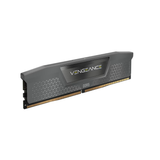 Corsair Vengeance 16GB Single DDR5 6000MTs CL36 CMK16GX5M1E6000Z36 Desktop Memory