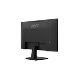 MSI Pro MP251 E14L 24.5" IPS 144Hz FHD 1920x1080 1ms (MPRT) / 4ms (GtG) Adaptive-Sync Business Productivity Monitor with Tilt Adjustment