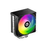 ID Cooling SE-214 XT v2 Black Air Cooler