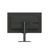 Gigabyte M27Q2 QD 27" IPS 200Hz QHD 2560x1440 1ms GTG Gaming Monitor - Tilt / Swivel / Pivot / Height Adjustment