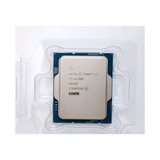 Intel Core i7-14700F 33M Cache up to 5.40GHz LGA 1700 Processor Tray
