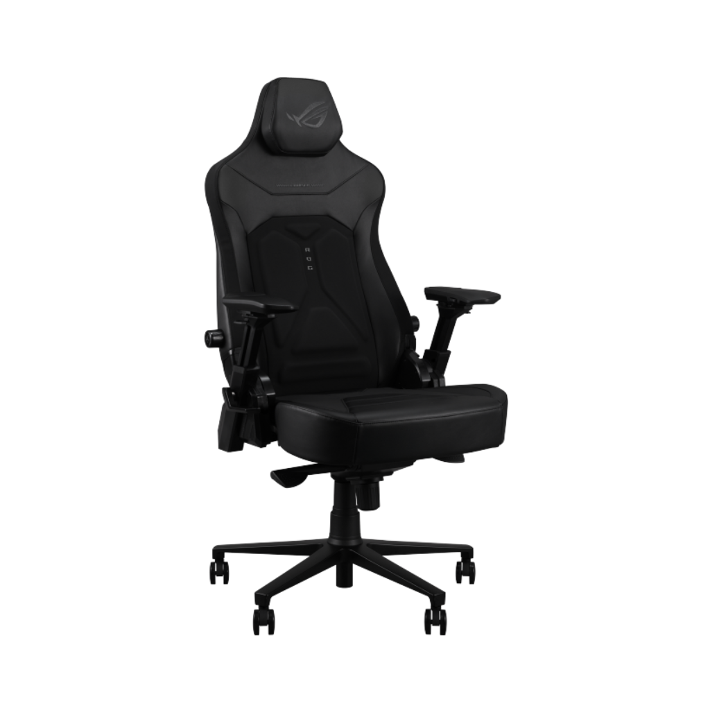 Asus ROG Courser Core Gaming Chair SL302C (Black)