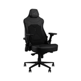 Asus ROG Courser Core Gaming Chair SL302C (Black)