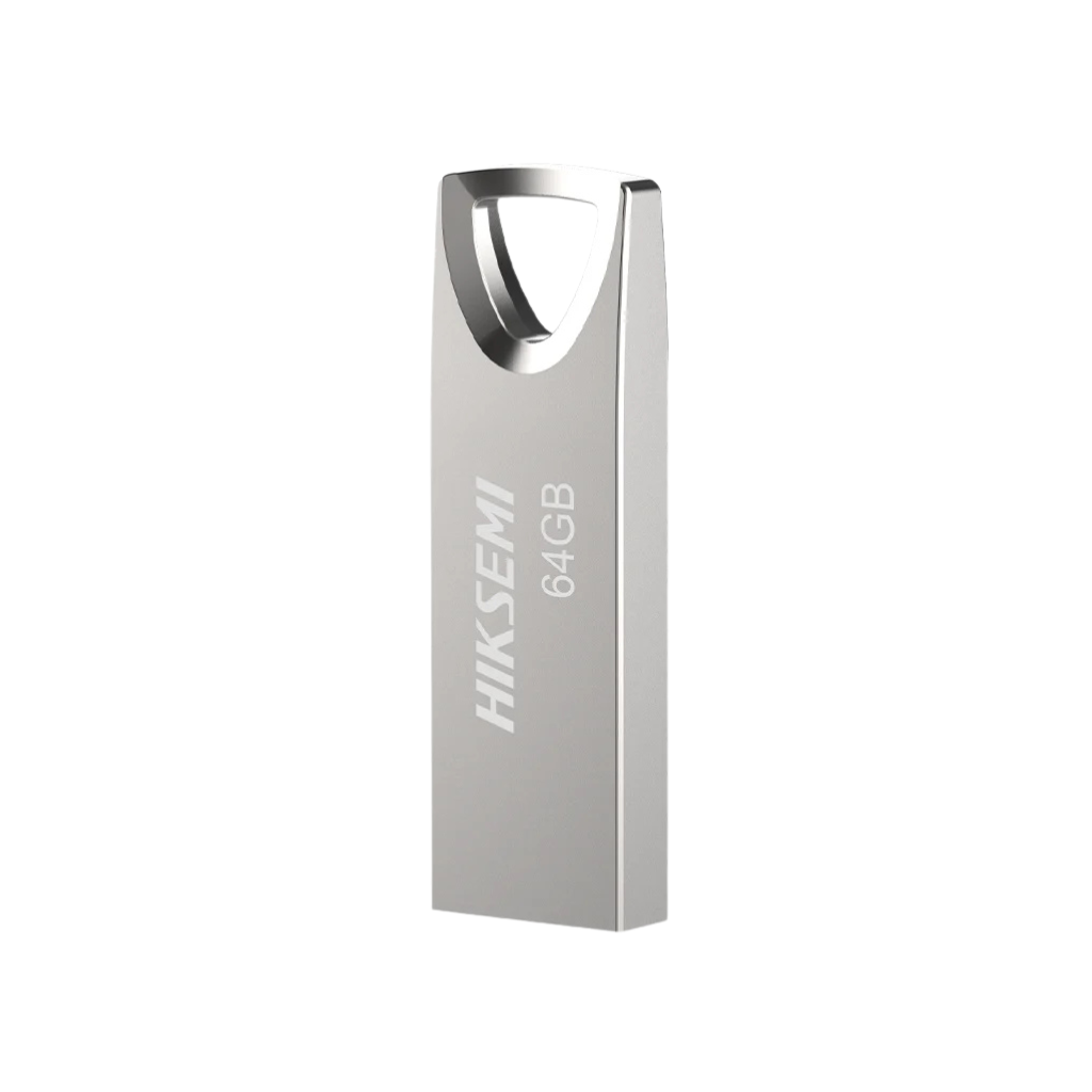 HikSemi M200 Classic 64GB USB 3.0 Flash Drive