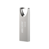 HikSemi M200 Classic 64GB USB 3.0 Flash Drive