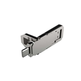 Hikvision HS-USB-Engine OTG 128GB USB Flash Drive