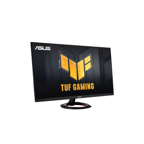 Asus TUF Gaming VG279Q3R 27” Fast IPS 180Hz Full HD 1080P sRGB 1ms FreeSync Monitor