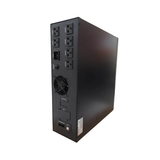 AWP ARC2000RT ArcPure 1600W-2000VA UPS Rackmount Towerline Interactive