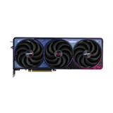 Colorful iGame RTX 5060 Ti Ultra OC 16GB-V GDDR7 Graphics Card