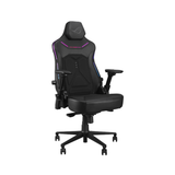 Asus ROG Courser Gaming Chair SL302 (Black)
