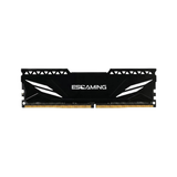 ESGaming 8GB Single DDR4 3200MHz with Heatsink Desktop Memory