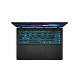 ASUS Gaming V16 V3607VU-RP196W Laptop (Black) | 16" WUXGA 1920x1200 144Hz | Core 5 210H | 16GB RAM | 512GB SSD | RTX 4050 | Windows 11 Home | Asus Backpack