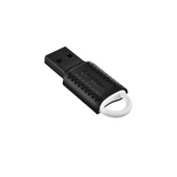 Lexar JumpDrive V40 16GB USB 2.0 Flash Drive LJDV40-16GAB